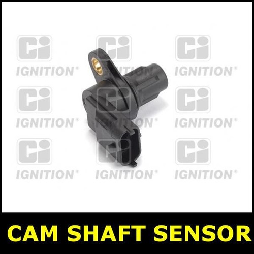 Cam shaft sensor for kia - shaft,
