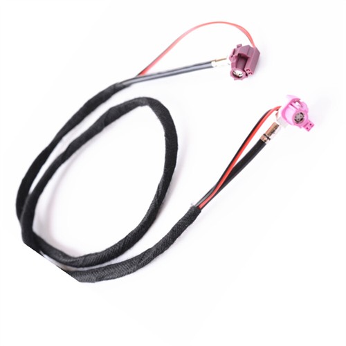 For bmw f10 f20 f30 - bmw,