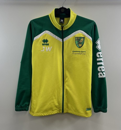 Norwich city player issue - norwich,