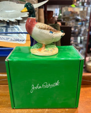 Lovely Very Rare Beswick