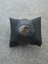 POLAR F3+ fitness watch Only