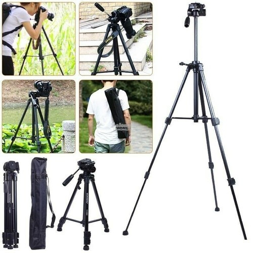 Universal phone tripod stand - universal,