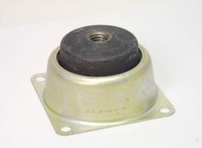 LORD Mfg. - 204PHC18-100 –