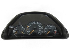 110008689004 Mercedes-Benz E