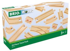 Brio 33772 BRIO World Railway