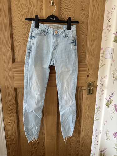 Primark atmosphere women - primark, women’s