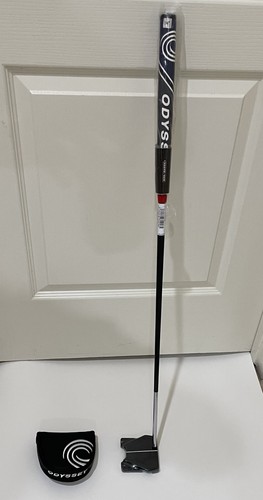 Odyssey ten lined center - odyssey,