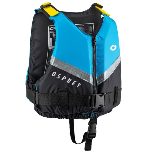 Osprey kids buoyancy aid - kids,