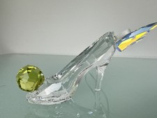 Swarovski Figure 5384694