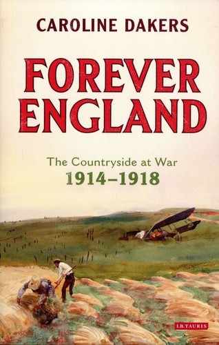 Forever england - forever,