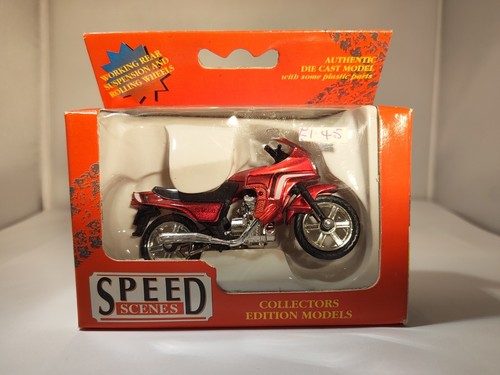 Speed scenes honda turbo - honda,
