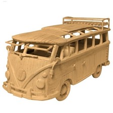 Campervan matchmaker - campervan:,