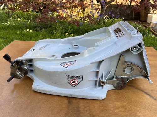 Honda hr173 hrb423 lawn mower - honda,
