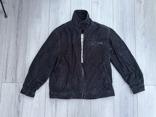 Mountain warehouse dark navy - warehouse,