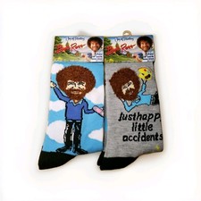 Bob Ross The Joy Of Painting