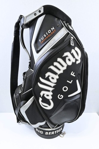 Callaway fusion tour bag - callaway, /