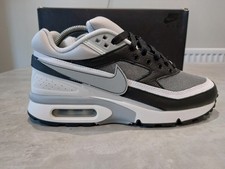 NIKE AIR MAX BW CLASSIC LYON