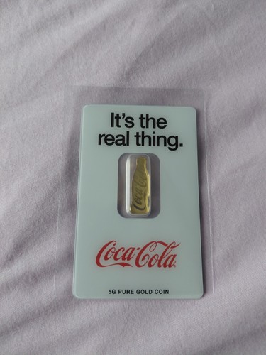 Pamp gold 140th - 5g,