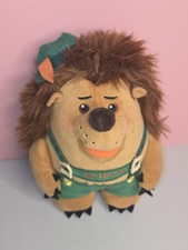 Toy Story 3 Mr Pricklepants