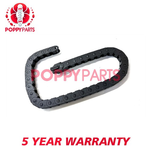 Fits mercedes sprinter - mercedes, vw