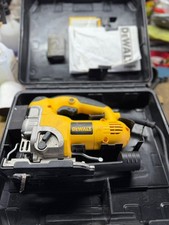 DEWALT DW331K Heavy-Duty