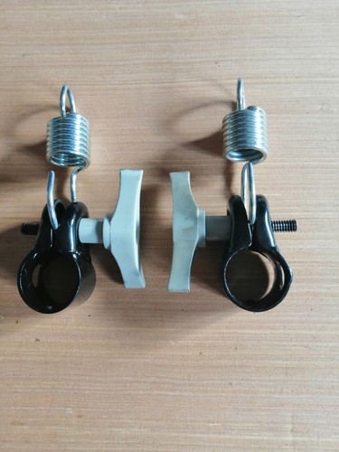 Petrol strimmer harness - petrol,