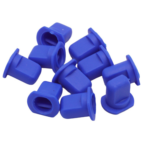 30x emblem insert holder for - 30x,