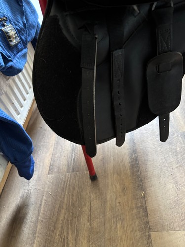 Thorowgood t4 adjustable - thorowgood,