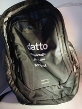 Datto Ogio Technical Laptop