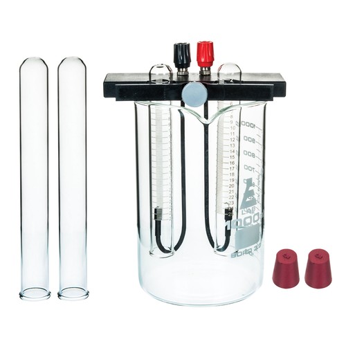 Eisco brownlee water - brownlee,