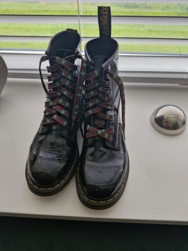 Martens 1460 6 - 1460,