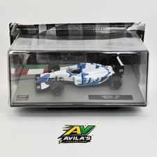 182 panini model car scale - model,