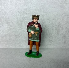 Dragon Crest Trophy Miniatures