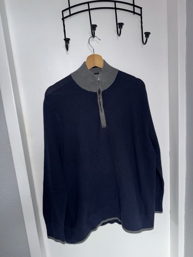 Brooks brothers men 4 - brothers, 1/4