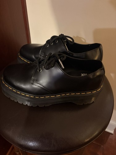 Doc martens womens - doc, 8
