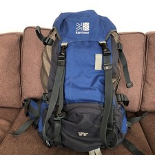 Karrimor Wildcat 60-65L