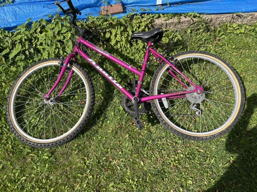 Apollo aquila pink ladies - apollo,