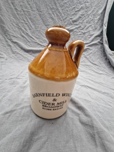 Vintage barnfield winery - vintage,
