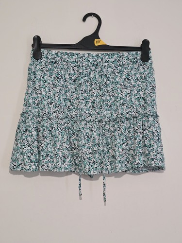 Women zara green - green, &