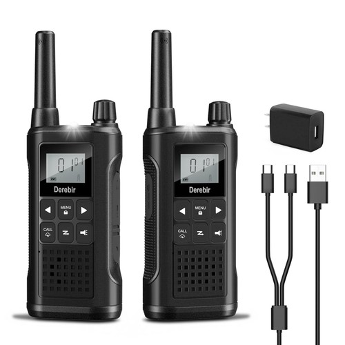 Walkie talkies for - walkie, adults-2