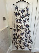 Lou Lou Bridal Stunning Floral