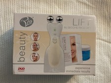 LIFT. Faradic therapy