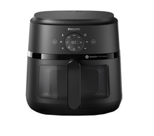Philips 2000 series na230 - series, na230/09
