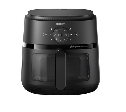 Philips 2000 series - series, na230/09