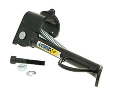 side stand / kickstand black