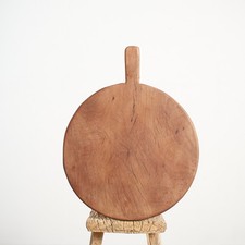 Antique Vintage Reclaimed
