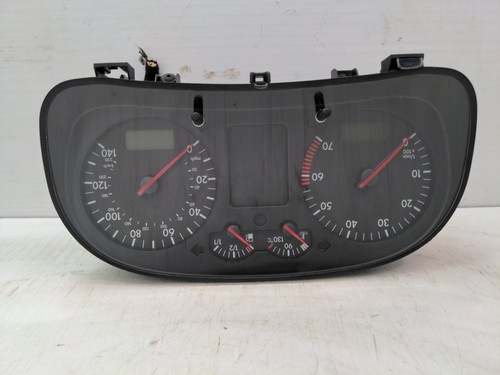 Volkswagen golf mk4 - volkswagen,