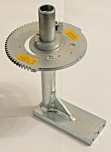 Brooks acorn 120 - brooks,