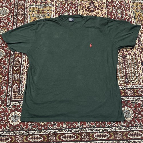 Vintage polo ralph lauren - ralph,