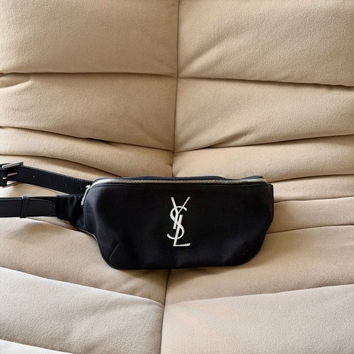 Saint laurent ysl cassandre - laurent,